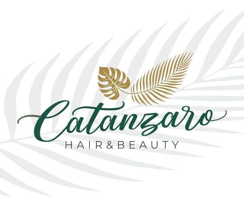 Catanzaro hair & beauty